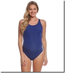 maternity-swimsuit